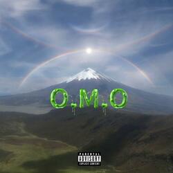 O.m.o