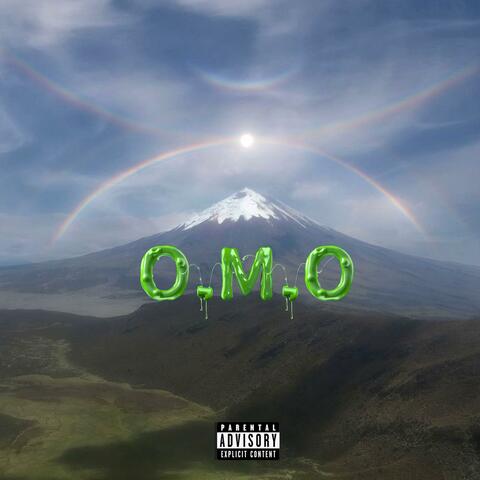 O.m.o