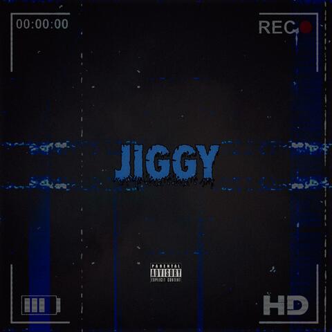 Jiggy