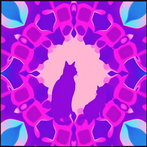 Cat Eletronic
