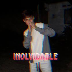 Inolvidable