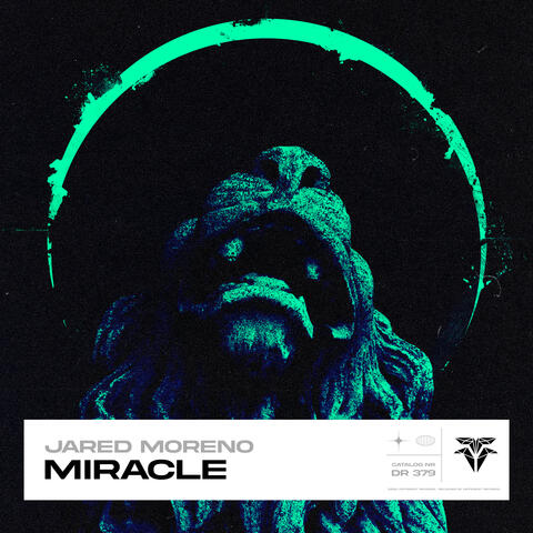 Miracle