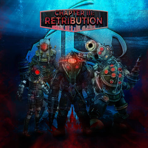 Chapter III : Retribution