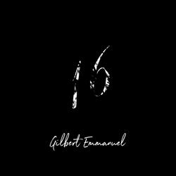 ★U R my only superpower★