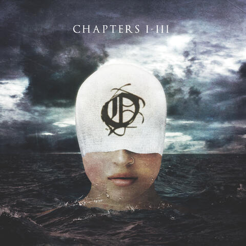 Chapters I-III
