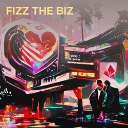 Fizz the Biz