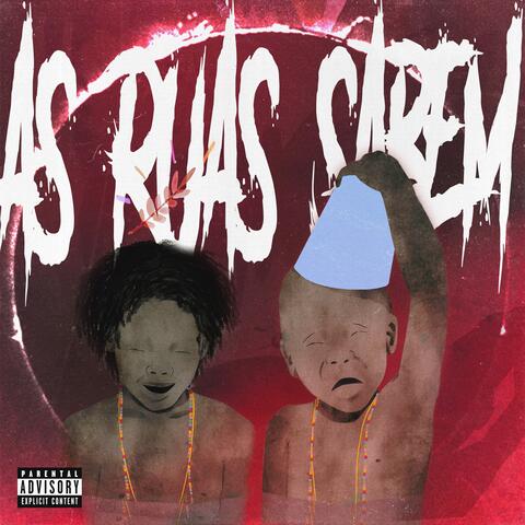 As Ruas Sabem