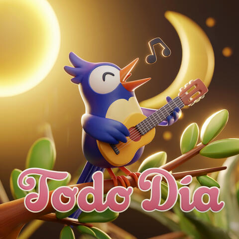 Todo Dia