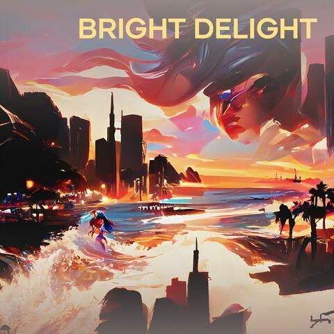 Bright Delight