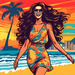 Dança No Chao (Rio)