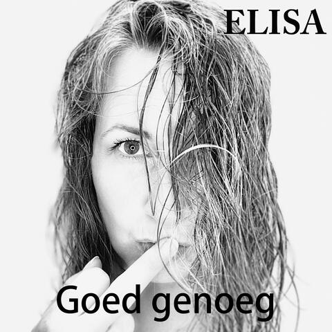 Goed Genoeg