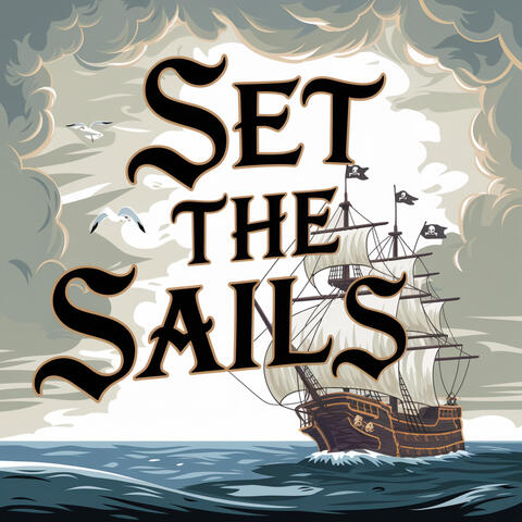 Set the Sails