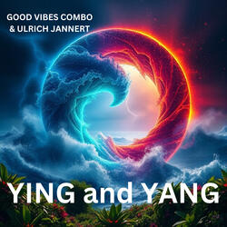 YING and YANG