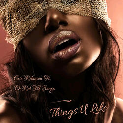 Things U Like