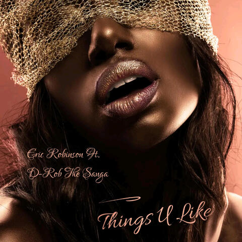 Things U Like