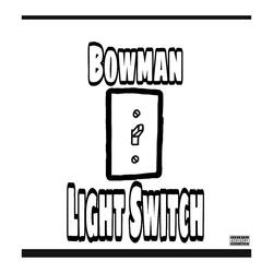 Light Switch