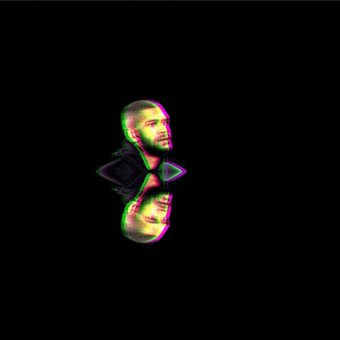 RXP