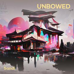 unbowed