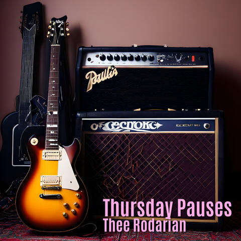 Thursday Pauses