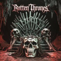 Rotten Thrones
