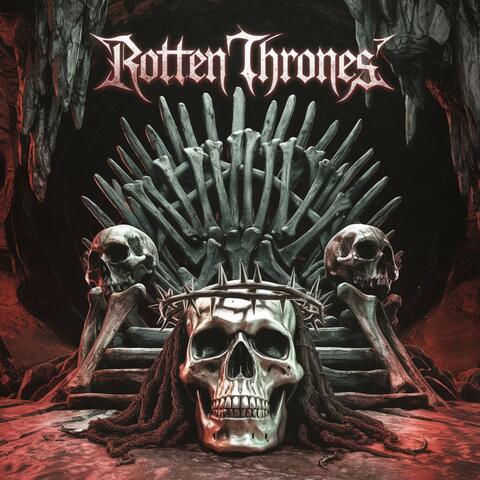Rotten Thrones