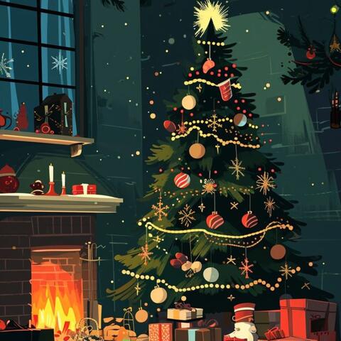 December Dreams