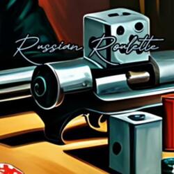 Russian Roulette
