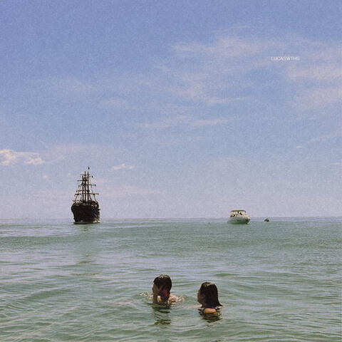 Rei do Verão