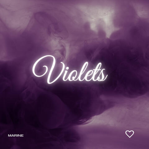 Violets