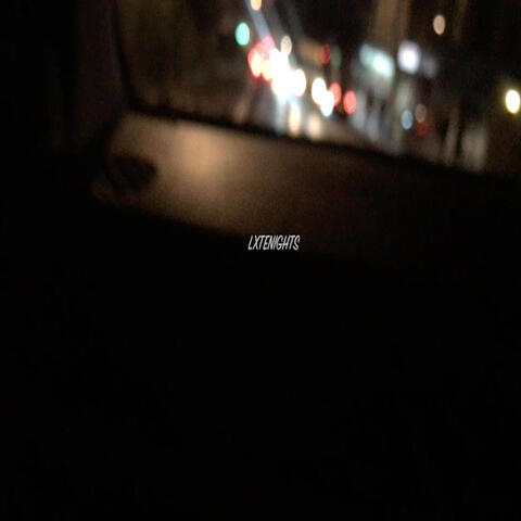 LXTENIGHTS
