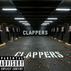 CLAPPERS