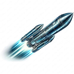 How much longer before we get to Mars?