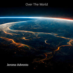 Over The World