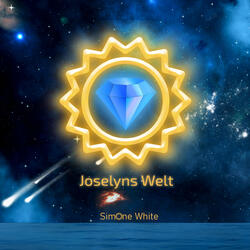 Joselyns Welt