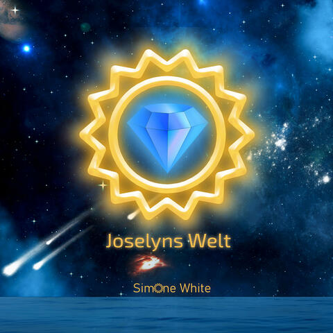 Joselyns Welt