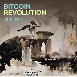 Bitcoin Revolution