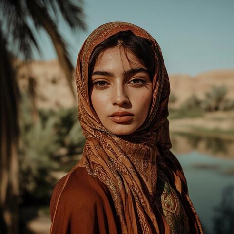 پانی کا رنگ