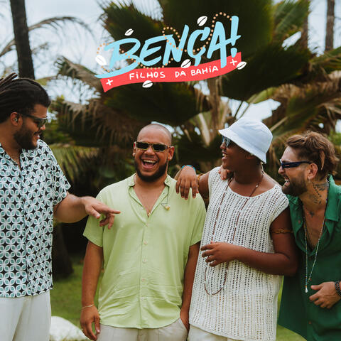 Bença