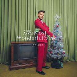 Have Yourself A Merry Little Christmas
