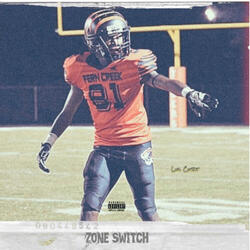 Zone Switch