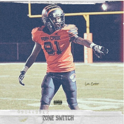 Zone Switch