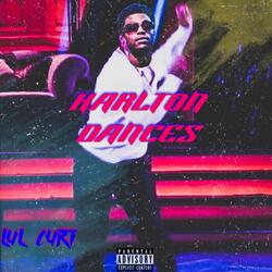 Karlton Dances