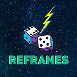 REFRANES