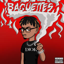 Baguettes
