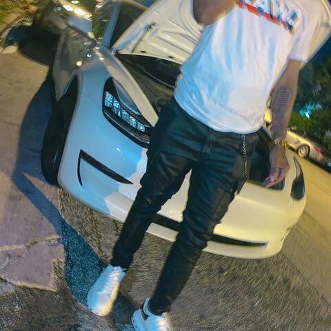 Krazy