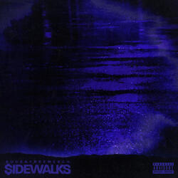 Sidewalks