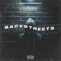 Backstreets