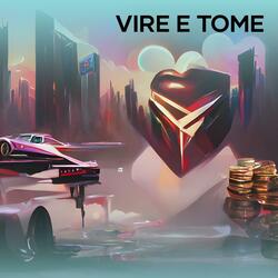 Vire e Tome