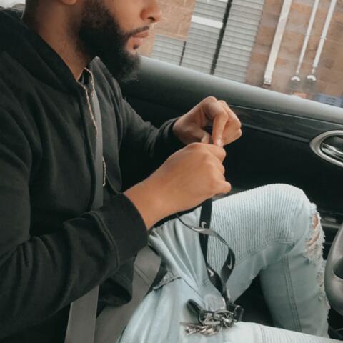 To New Beginnings Chapter 2