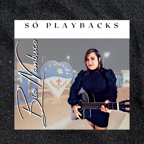 BN - Só PlayBacks